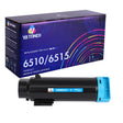 xerox 16r3477 toner