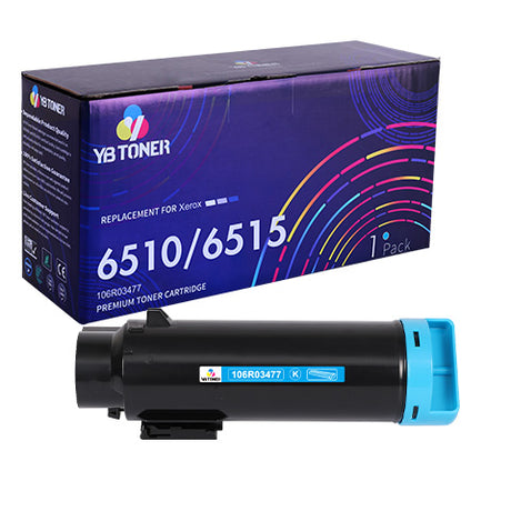xerox 16r3477 toner