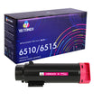 16r3478 toner