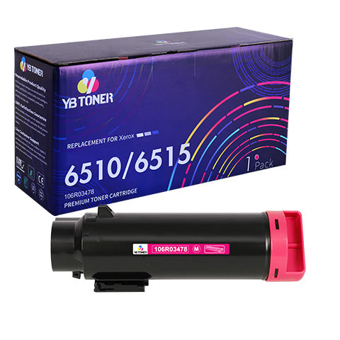 16r3478 toner