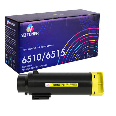16r3479 toner
