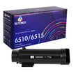 16r348 toner