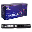 Xerox 16R3737 Black Toner