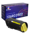 Xerox 16R392 Yellow Toner