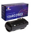Xerox 16R393 Black Toner