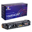 Xerox 16R4347 Black Toner