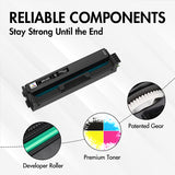 Lexmark black and white printing