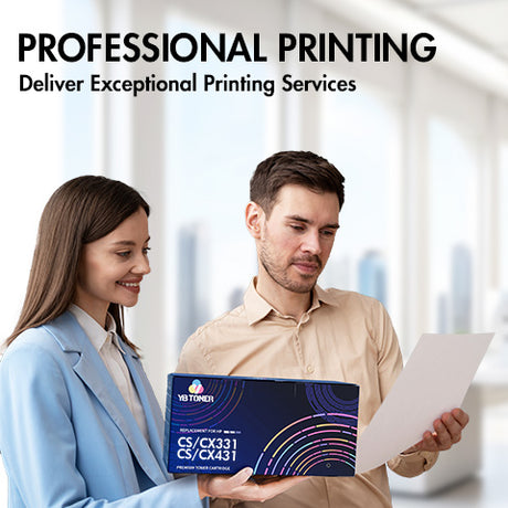 Lexmark 2N1K Black Toner Cartridge