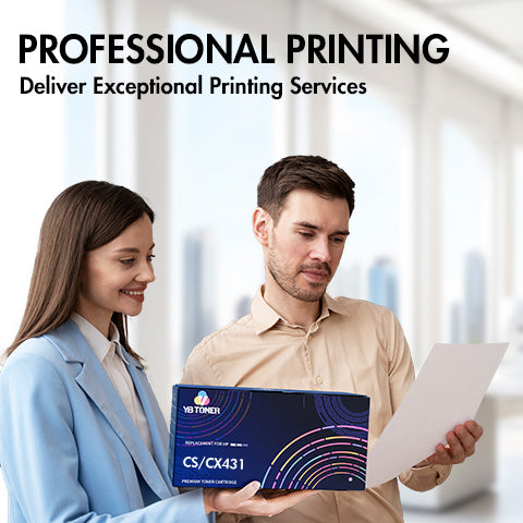 Lexmark 2N1XM Magenta Toner Cartridge