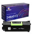 Lexmark 24B615