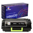 Lexmark 24B62
