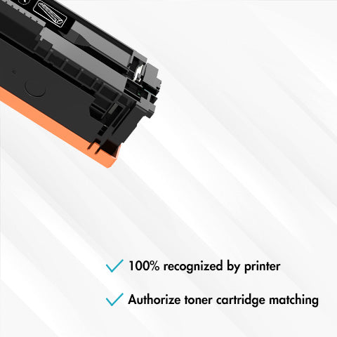 Canon Cartridge 054 Black Toner Replacement (CRG-054) - Standard Yield