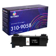 31-958 toner
