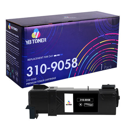31-958 toner