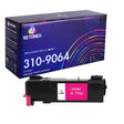 31-964 toner