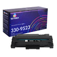 33-9523 Toner