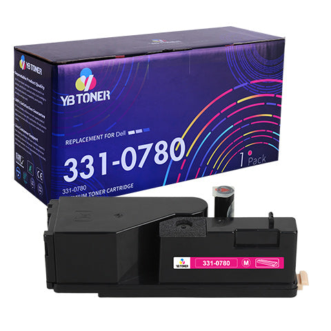 331-78 toner