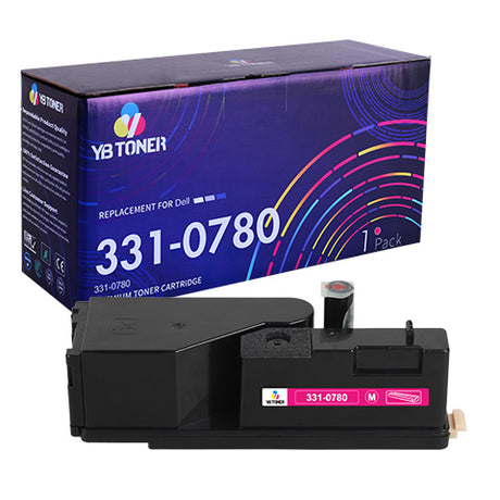 331-78 toner