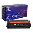 331-7328 Toner