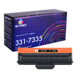 331-7335 toner