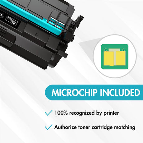 Canon 57 toner cartridge standard yield