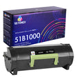 Lexmark 51B1