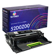 Lexmark 52DZ