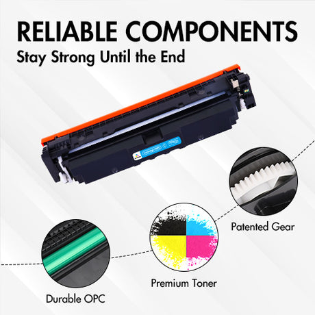 Canon-69H-page-yield