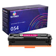 Canon 54 magenta toner