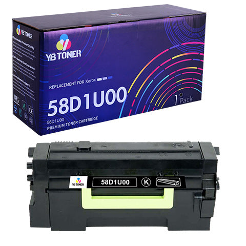 58D1U