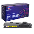 593-BBBR toner