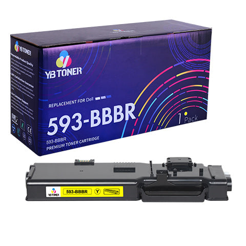 593-BBBR toner