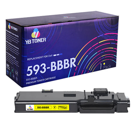 593-BBBR toner
