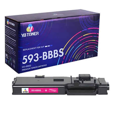 593-BBBS toner