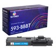 593-BBBT toner
