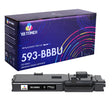 593-BBBU toner