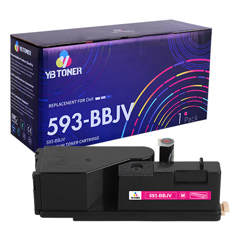 593-BBJV Toner