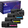 Dell E525w Toner