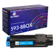 593-BBOX toner
