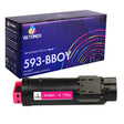 593-BBOY toner