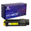593-BBOZ toner