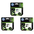 HP 64XL Ink