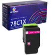 78C1XM