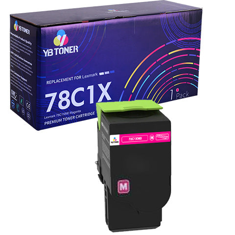78C1XM