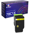 78C1XY