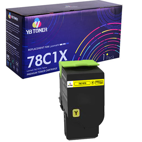 78C1XY