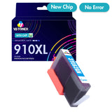 HP 92XL cyan ink