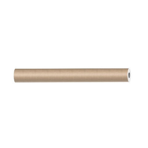 A4 Thermal Paper Roll for YC8 Inkless Printer