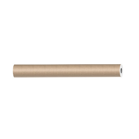 A4 Thermal Paper Roll for YC8 Inkless Printer