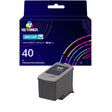 Canon PG-4 ink
